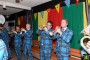 Thumbs/tn_Blaaskapellenfestival Odijk 078.jpg